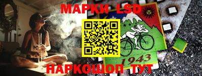 дживик Славгород