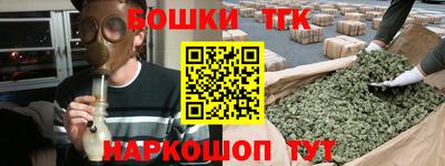 дживик Славгород