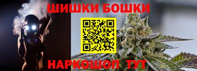 дживик Славгород